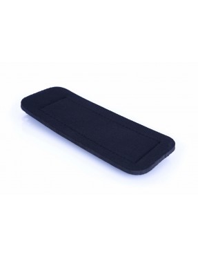 Боксови накитници DBX Wrist Wrap Pro