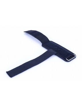 Боксови накитници DBX Wrist Wrap Pro