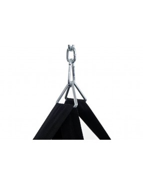 Боксова круша за деца и юноши - DBX Junior 80P - 80x30 cm - 15 kg Боксова круша за деца и юноши - DBX Junior 80P - 80x30 cm - 15 kg