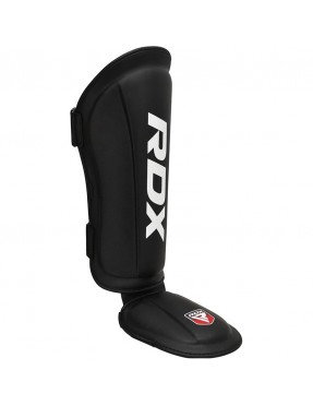 Протектори за крака RDX T1 - черни