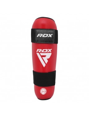 Протектори за крака RDX T2 WAKO Протектори за крака RDX T2 WAKO