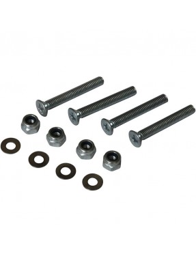 Таванска стойка за боксова круша - RDX R1 Steel Ball Таванска стойка за боксова круша - RDX R1 Steel Ball