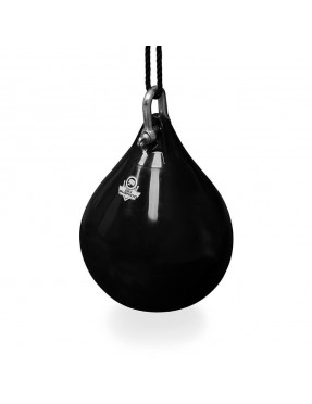 Боксова круша с вода DBX Hydro Bag - 25 kg Боксова круша с вода DBX Hydro Bag - 25 kg