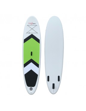 SUP Борд – Scorpio SUP All Round – 3.20 метра SUP Борд – Scorpio SUP All Round – 3.20 метра